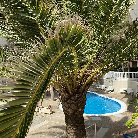 Sunset Chill Out Apartment Salou Exterior photo
