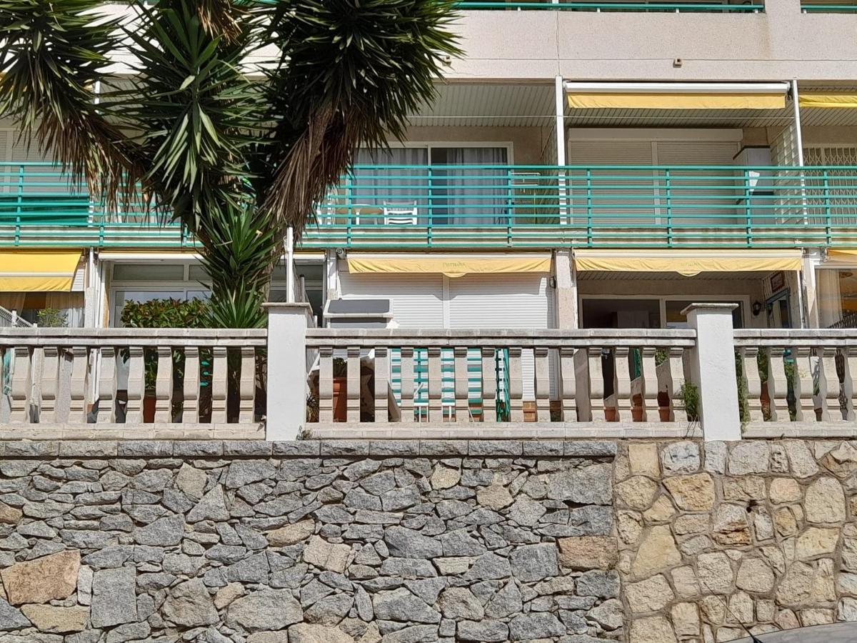 Sunset Chill Out Apartment Salou