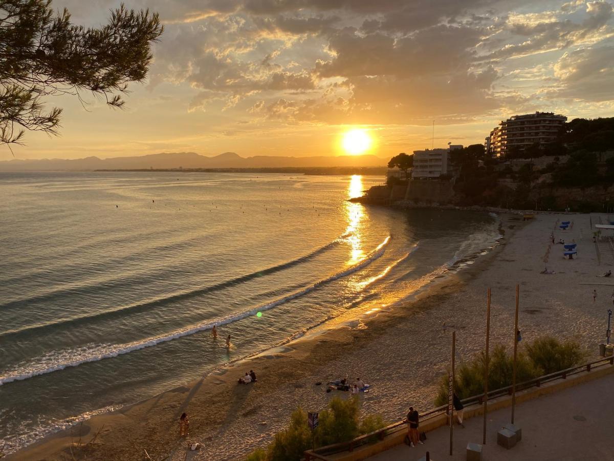 Appartamento Sunset Chill Out