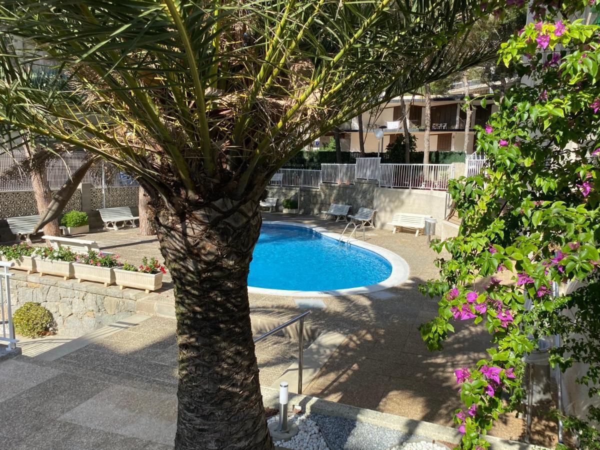 Apartment Sunset Chill Out Salou